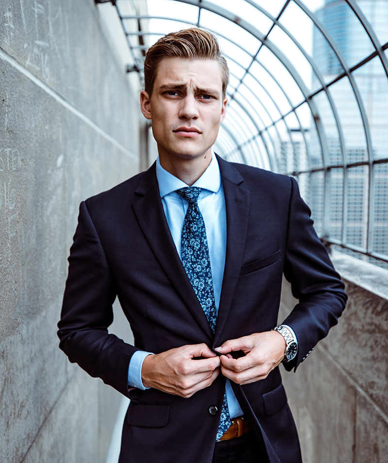 Gregory Hayes H5cd51KXmRQ Unsplash