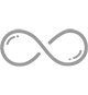 Top Ico 02