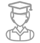 Top Ico 03
