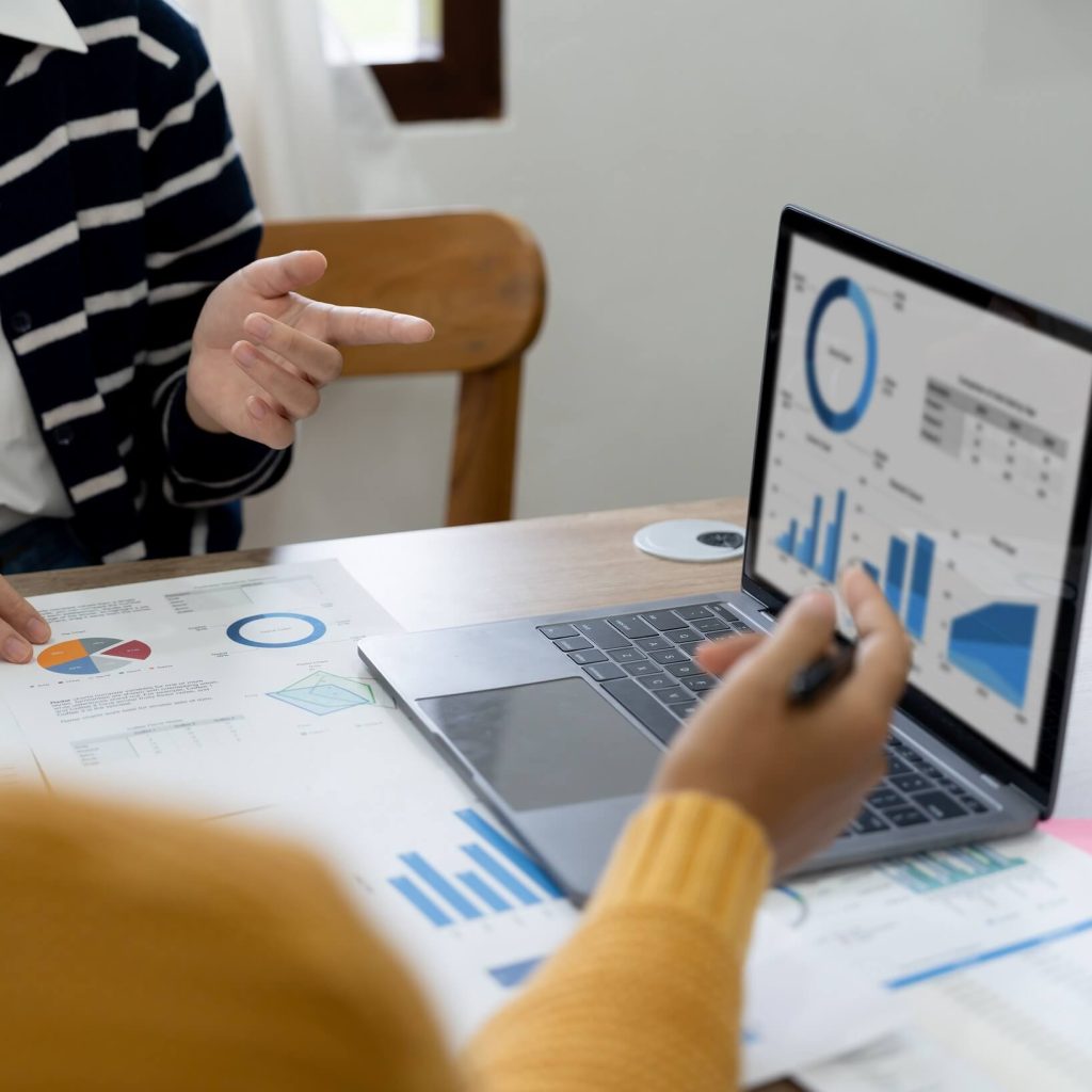 Analytics Intelligence Concept Group Of Business 2022 10 18 18 02 08 Utc 1024x1024