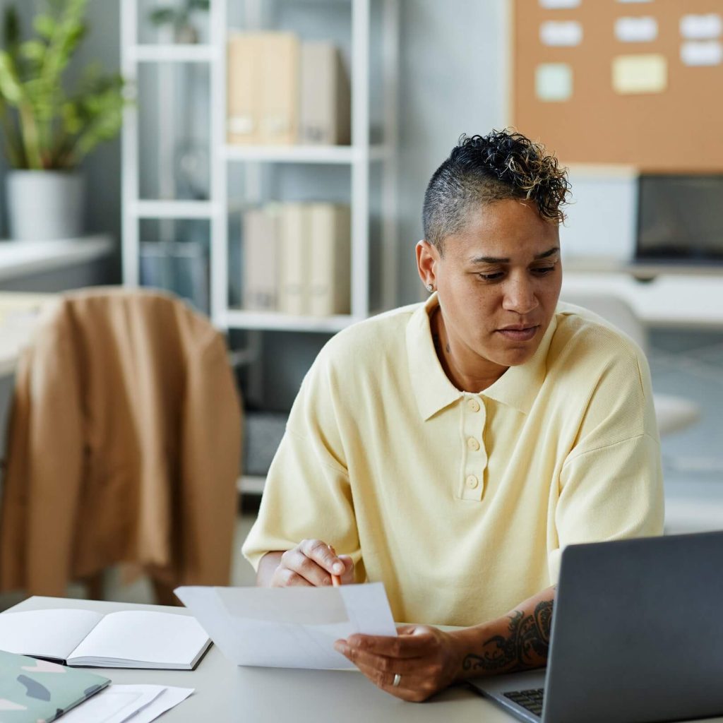 Black Businesswoman Doing Data Analytics 2022 12 01 05 09 14 Utc 1024x1024