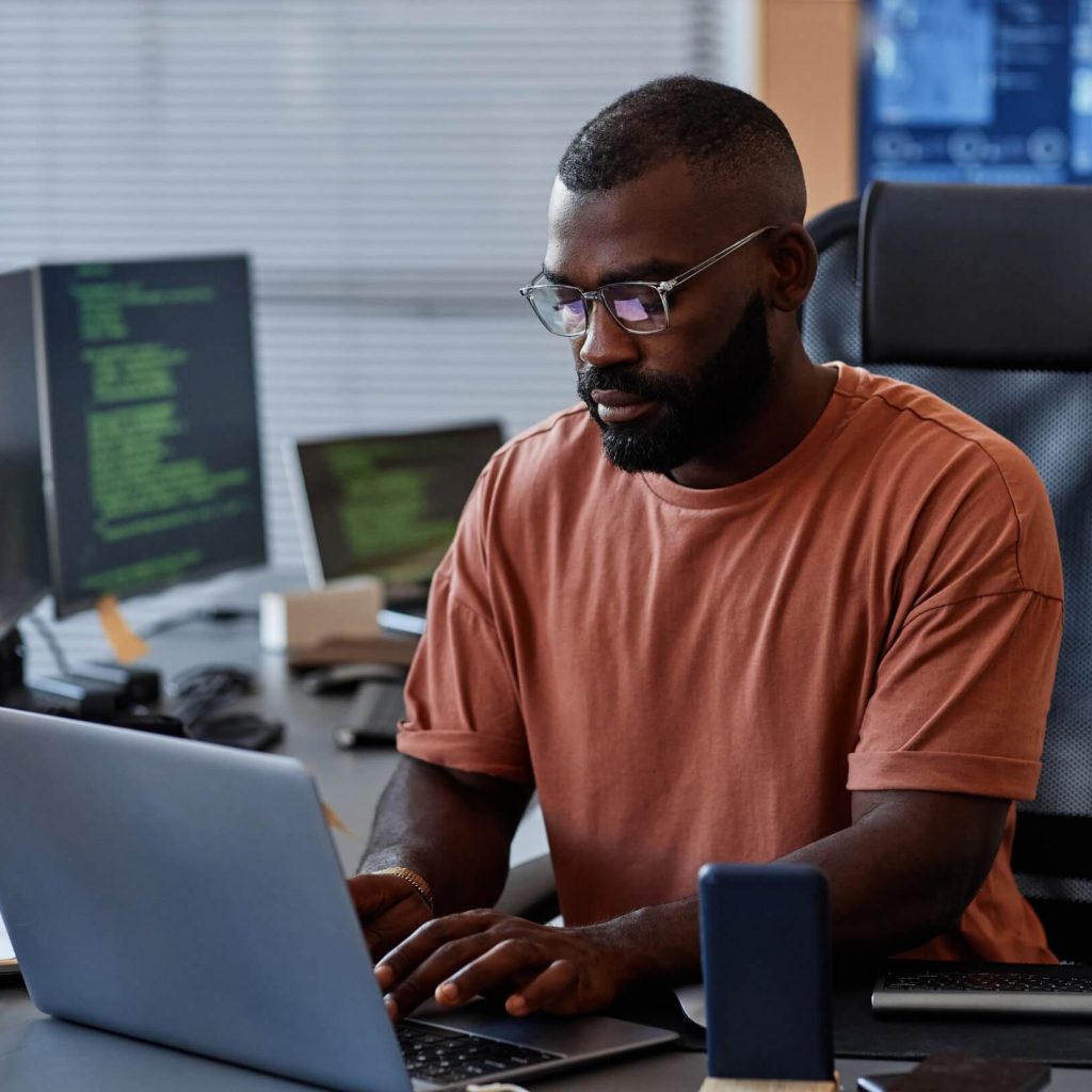 Data Scientist Working 2022 10 25 10 19 25 Utc 1024x1024
