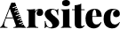 Artsitek Black