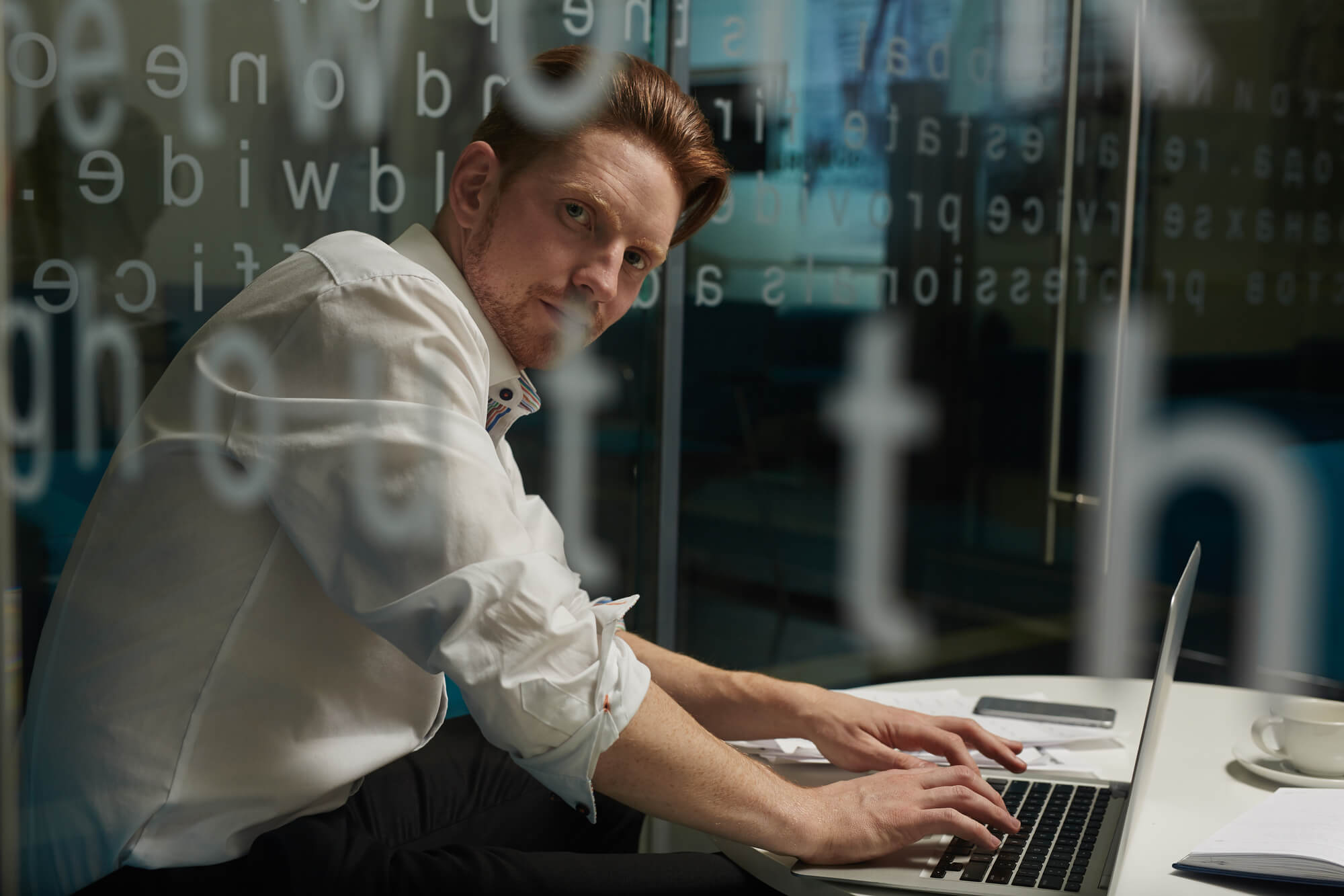 Modern Analyst 2021 09 24 03 31 49 Utc