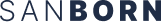 Sanborn Brand Dark