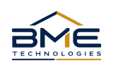 bme transparent